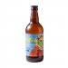 Napton No.4 Medium Cider 500ml Bottles 