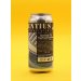 St. Laurentius. Bayrisch Pils 