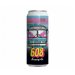 608 Βrewing Co. 608 The First Stop Pale Ale Can 500ml 608 Βrewing Co. 608 The First Stop Pale Ale Can 500ml