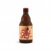 Seef bier 33cl 