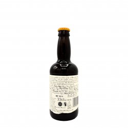 Tynt Meadow Blond