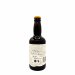 Tynt Meadow Blond 