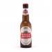 Stella Artois 25cl Stella Artois 25cl