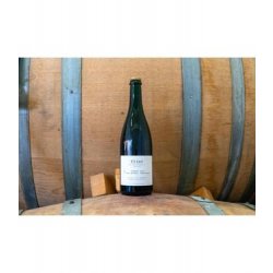 Tommie Sjef Flint Tommie Sjef Flint