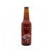1870 La Rubia Lager 33 cl. 