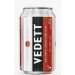 Vedett Extra Blond CAN       24 x 33 cl 