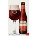 Timmermans Kriek Black Pepper 24 x 25 cl Timmermans Kriek Black Pepper 24 x 25 cl