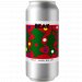 Beak Brewery - Holly Beak Brewery - Holly