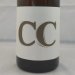 CC 