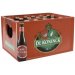De Koninck Bolleke       24 x 25 cl 