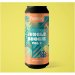 PALATUM JUNGLE BOOGIE VOL.2 Imperial Tropical Gose 6,5% 0,5L 