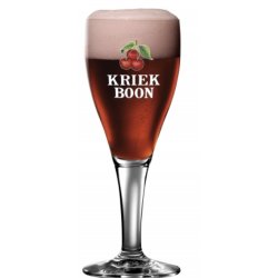 Brouwerij Boon Kriek Boon