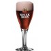 Boon Kriek       24 x 25 cl 