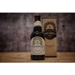 Firestone Walker Brewing Company Parabola (2026)