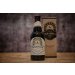 Firestone Walker Brewing Company - Parabola (2026) 