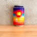 Mountain Culture Manageable (x Verdant Brewing) - Hazy IPA 