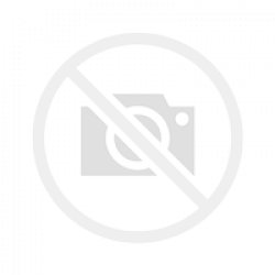 Brasserie d’Achouffe Cherry Chouffe