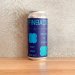 Finback - Rolling In Clouds IPA Finback - Rolling In Clouds IPA