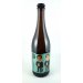 Sibeeria  Blech.Brut Teamwork Acacia Wood Aged Saison 12° 