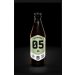 Bertinchamps IPA OW       24 x 33 cl 