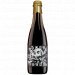 Garage Project Lost & Found Bourbon & Whisky Barrel Aged Stout 375ml 