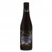 Gouden Carolus Christmas 33cl 
