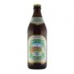 Reutberger Josefi Bock 0,5l - Craftbeer Shop