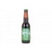 Blaes Tsar - Brown Porter 