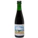 Kriek 100% Lambic Bio - Brasserie Cantillon Kriek 100% Lambic Bio - Brasserie Cantillon