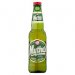 Mythos Hellenic Lager Beer 24 x 330ml bottles Mythos Hellenic Lager Beer 24 x 330ml bottles