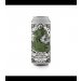 Cervesa Espiga - Demeter Was Here - 440ml can 