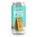 Pre Emergencia - Hazy IPA Pre Emergencia - Hazy IPA