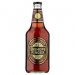 Bishops Finger Ale Bottles 8x500ml Bishops Finger Ale Bottles 8x500ml