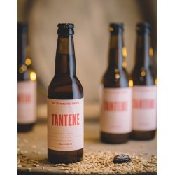 En Stoemelings Tanteke Saison 7% En Stoemelings Tanteke Saison 7%