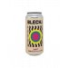 Blech Brut - Shift - 44cl 