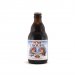NIce Chouffe 33cl 