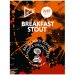 Funky Fluid Breakast Stout Barrel Aged 6,3% 0,5L Funky Fluid Breakast Stout Barrel Aged 6,3% 0,5L