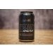 Jackie O’s Brewery - Bourbon Barrel Dark Apparition (2026) 