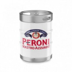Peroni Nastro Azzurro Peroni Nastro Azzurro