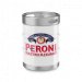 Peroni Nastro Azzurro Keg 50lt 11 Gall 88 Pints Peroni Nastro Azzurro Keg 50lt 11 Gall 88 Pints