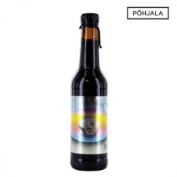 Pohjala Sticks & Stones 33 Cl. (Cellar Series) - 1001Birre