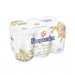 Hoegaarden Blanche Can       24 x 33 cl 