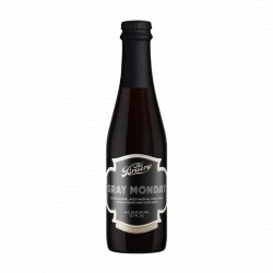 The Bruery Gray Monday (2025) The Bruery Gray Monday (2025)