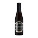 The Bruery Gray Monday (2025) The Bruery Gray Monday (2025)
