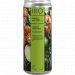 SHO Brewery (IIIO) Cosaco Mexicano 