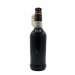 Goose Island Bourbon County Brand Stout 2021 Goose Island Bourbon County Brand Stout 2021