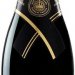 Moët & Chandon Grand Vintage 2008 75cl 