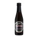 The Bruery Thrill Rider The Bruery Thrill Rider