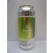 Bracket Side Quest Wet Hop DIPA 8.4% 440ml 