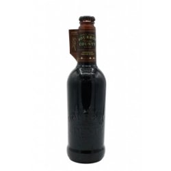Goose Island Beer Co. Bourbon County Brand Chocolate Praline Stout (2025) Goose Island Beer Co. Bourbon County Brand Chocolate Praline Stout (2025)